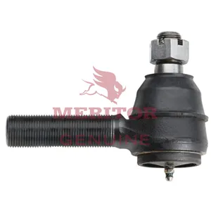 Meritor Tierod End 2734164 