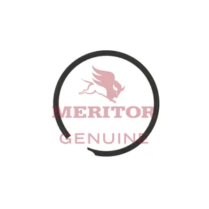 Meritor Snap Ring 2726495 