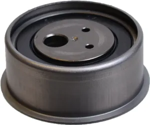 SKF Pulley 1788901 