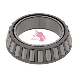 Meritor Std Whl Bg Cone 2715260 