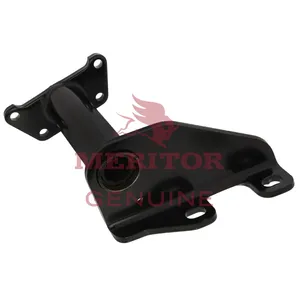 Meritor Ay-Brkt Chamber 2719551 