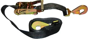 Ancra Car Tie Down 2057503 