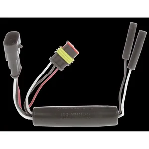 Truck-Lite Pigtail 2663224 
