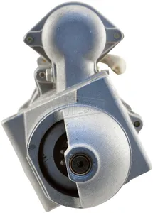 Wilson HD Starter NW 2904621 