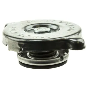 MotoRad Radiator Cap 1587014 