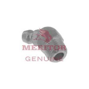 Meritor Grease Fitting 2731498 