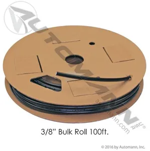 Automann Nylon Tubing 3/ 1159412 