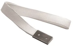Ancra Door Pull Strap 2057524 