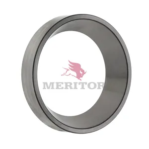 Meritor Bearing Cup 2737469 