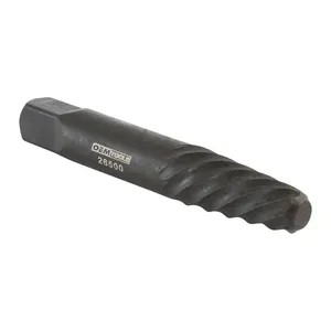 Great Neck Saw HEATER HOSE COUPLER 1984229 