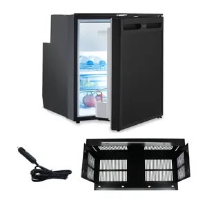 Pana-Pacific KIT, REFRIGERATOR 974018 