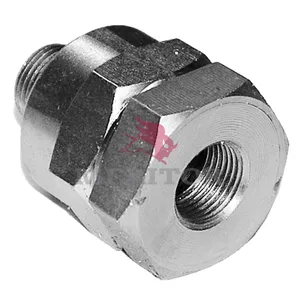 Meritor New Check Valve 2728487 