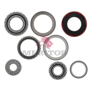 Meritor KIT - BEARING/SEAL 2722404 