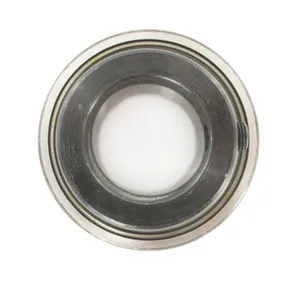 SKF Bearing 1783160 