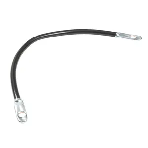 Grote BATTERY CABLE 2970400 