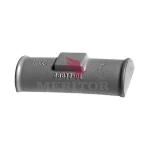 Meritor Plate 2724398 