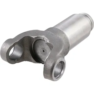 Spicer YOKE ASSEMBLY 809622 