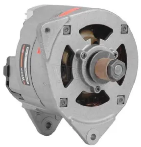 Wilson Alternator RX 2917041 