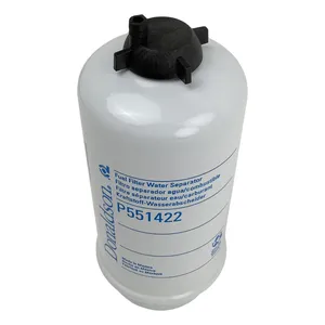 Donaldson Fuel Filter 232302 