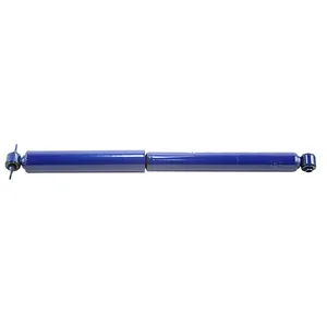 Monroe SHOCK 657516 