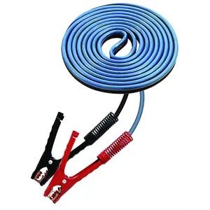 K-Tool International Battery Booster Cable 279368 