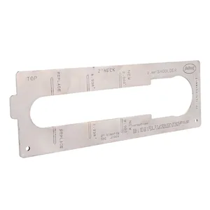 Holland TOOL, KINGPIN 1139136 