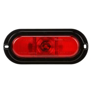 Truck-Lite Back Up Light 303500 