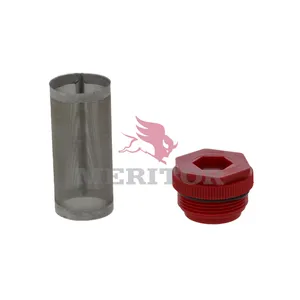 Meritor Plug 2550 1054998 