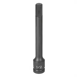 Grey Pneumatic Corp HEX DRIVER 1241034 