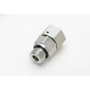 Eaton Tube Ftng WalPr 1386222 