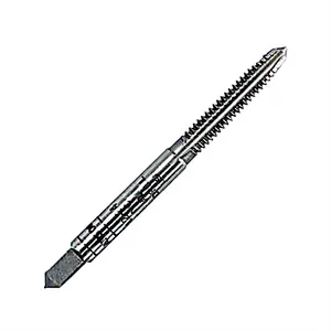 Irwin/ Hanson TAPPLGCD 3MM-.5 1227999 