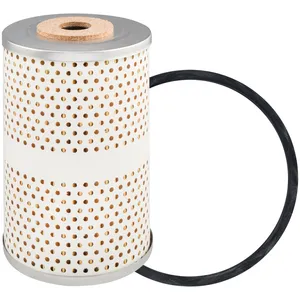 Baldwin M/L FUEL ELEMEN 1444117 