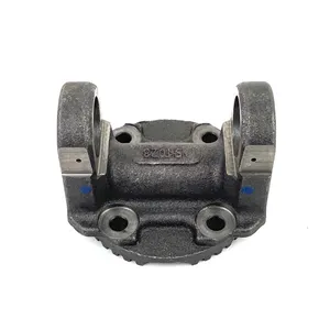 American Axle Flange Yoke Differential 255572 