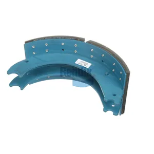 Bendix SHOE 448672 