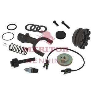 Meritor DCDL-14X 764428 