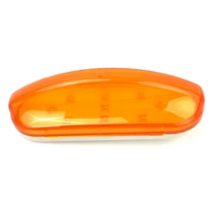 Grote Auxiliary Light 299302 