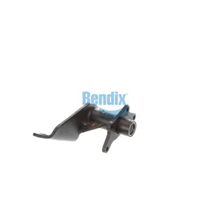 Bendix BRACKET ASSEMBLY 464900 
