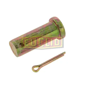 Euclid Clevis Pin 921290 