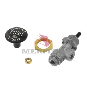 Meritor Valve-Starter 381772 