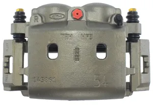 Bendix CALIPER 446488 