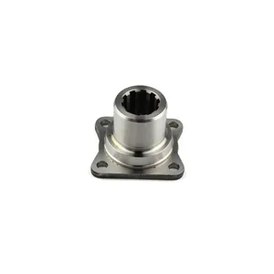 Spicer COMP FLANGE 815326 