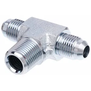 Gates Adapters 1407957 