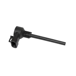 Armada FLUID LEV 1105322 