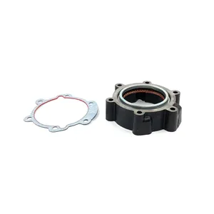 Eaton Cover - Transmission Case, Rear 253444 