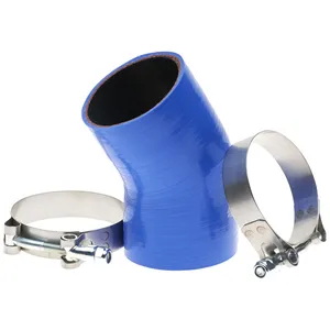 Gates HOSE 898504 