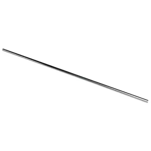 Walker EXHAUST T 1029990 