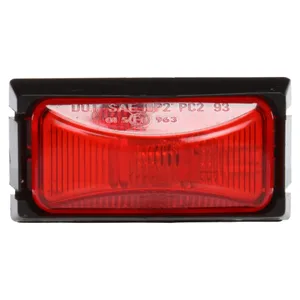 Truck-Lite Adapter Kit 1086296 