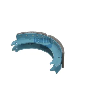 Bendix SHOE 441974 