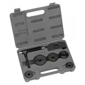 OTC/Division of SPX TOOL, DISC BRAK 1314374 