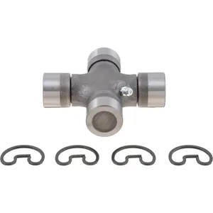 Spicer Universal Joint 216038 